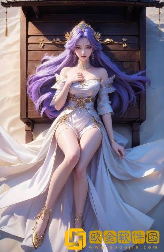 欧美国精产品一三三区-欧美国精产品一三三区蓝光版v4.11.10