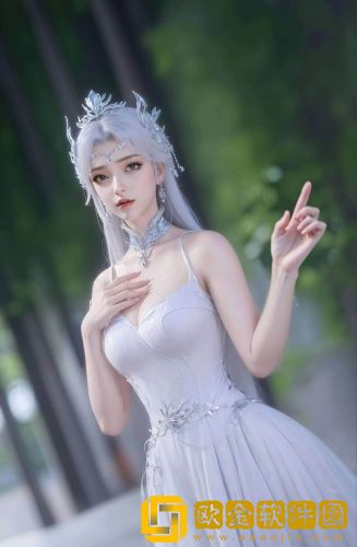 92成品人视频新的网址-92成品人视频新的网址独享版v5.10.9