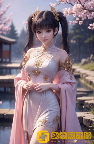 十八款禁止看尿口入口-十八款禁止看尿口入口在线版v5.5.4