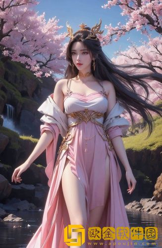 无人区1高清国语完整版免费入口免流量版