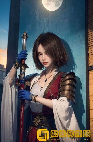 午夜刺激视频-午夜刺激视频无遮挡版v4.7.9