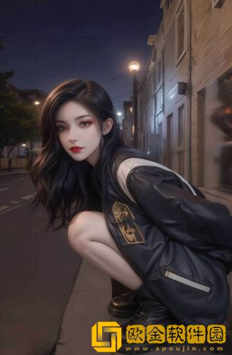 蜜桃成品人视频免费入口-蜜桃成品人视频免费入口超清版v2.4.1