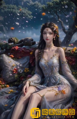 二人世界免费看正片-二人世界免费看正片全集版v3.7.9