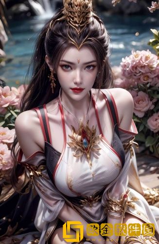 神马绝伦国产推理片-神马绝伦国产推理片高清在线观看v1.4.5