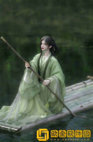 丝袜白浆-丝袜白浆御姐版v7.8.4