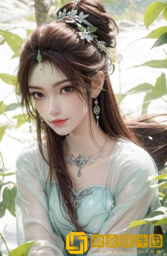 无需下载直接观看的app-无需下载直接观看的app合集版v13.13.7