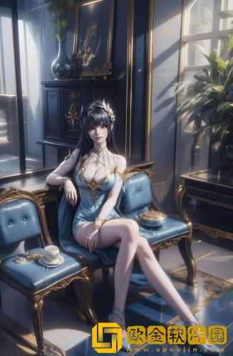 欧亚专线s码和w码的区别-欧亚专线s码和w码的区别深夜版v1.13.4