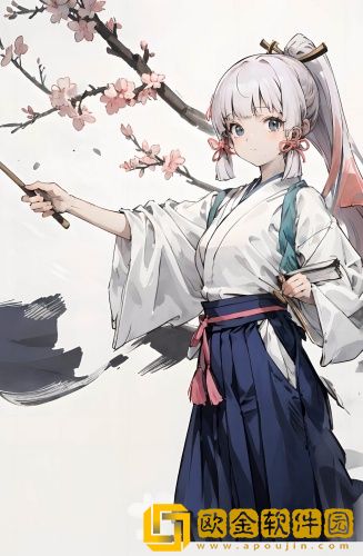 一个人夜晚视频高清素材一-一个人夜晚视频高清素材一高清资源免费看v11.4.3