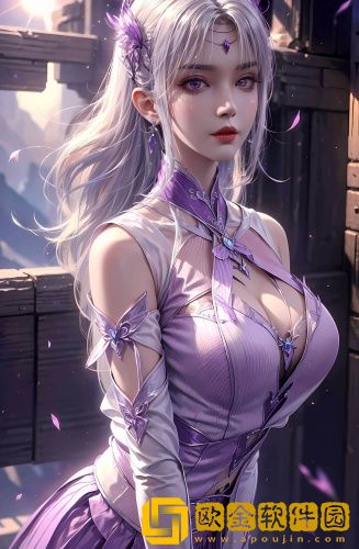 看尿入口高清完整版