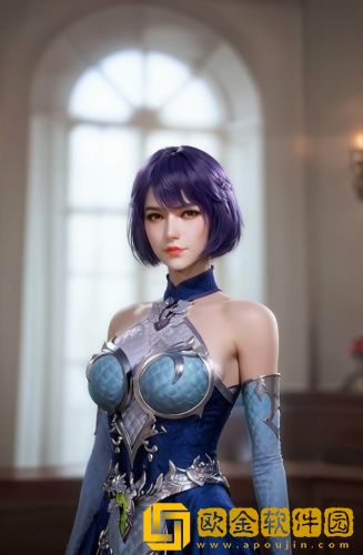 永久免费成品人短视频-永久免费成品人短视频高清版v9.6.4