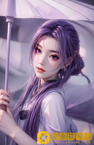 白虎在线观看完整版-白虎在线观看完整版免费无限看v14.15.11