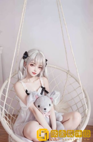 3ce九色眼影水蜜桃325无限次数版