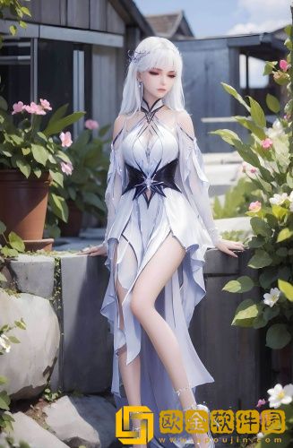 18款禁用app黄入口原创精品版