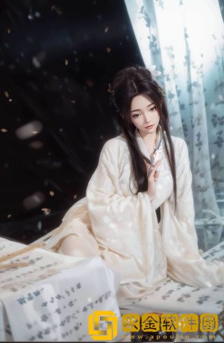 m3u8视频可以永久保存汉化版
