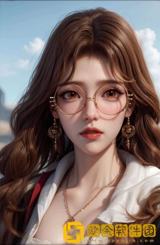w71喷枪w77喷嘴入口华语版