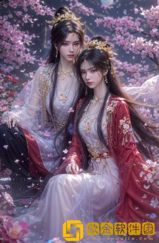 精产品一二二二菠萝蜜午夜精品版