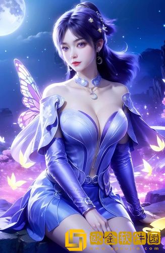 婷庭五情天综合免社区深夜精品版