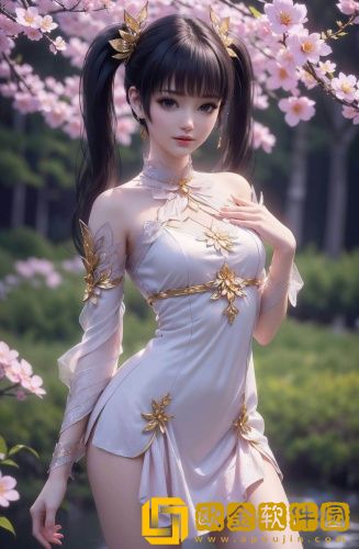 饥饿难耐免费在线观看绅士尊享版