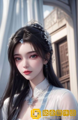 樱花水蜜桃视频在线观看免费版