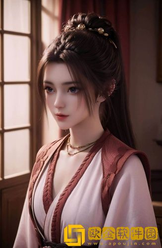免费高清无人区9完整版无删减版
