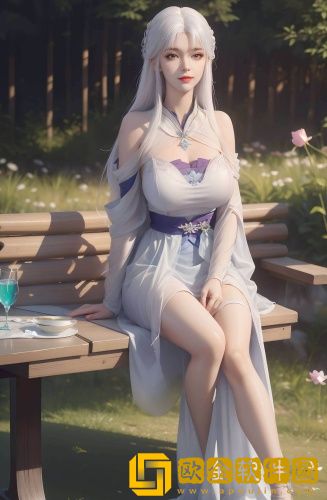 天美麻痘精品入口原创传媒版