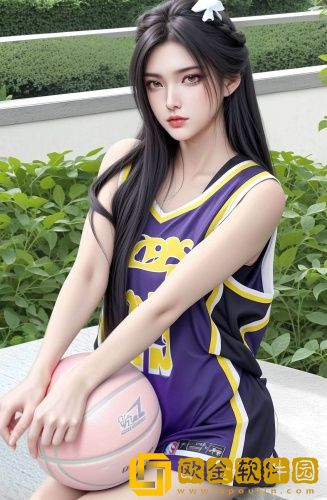 看女生逼逼的软件-看女生逼逼的软件最新版资源v13.10.12