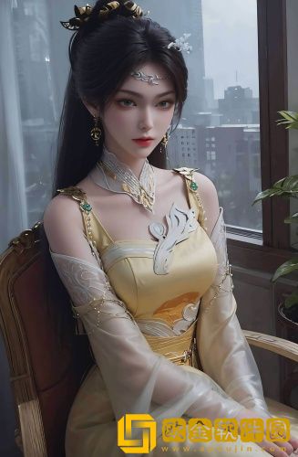 国产福利精品网站-国产福利精品网站高清推荐版v2.2.7