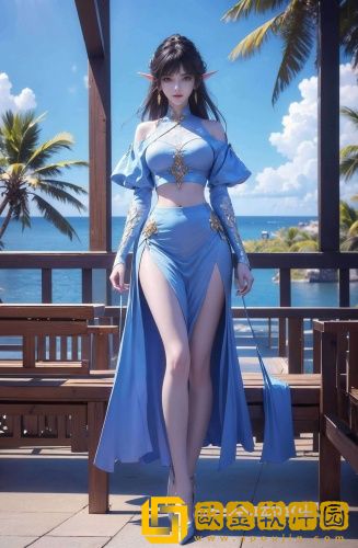 欧美国18精产品一区-欧美国18精产品一区免付费版v5.5.4