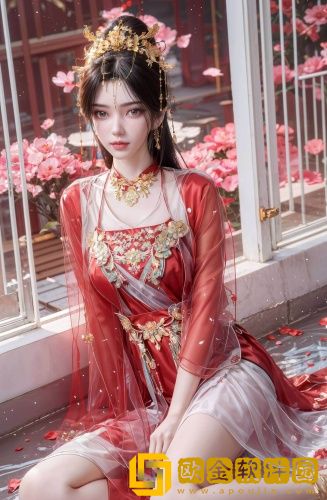 久9热re这里有精品8-久9热re这里有精品8高清版免费v6.5.4