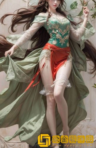 亚精产品无线码在线资源精品版