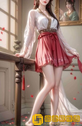 男生和女生一起差差差app-男生和女生一起差差差app在线播放最新版v6.4.7