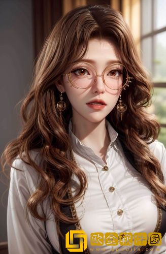 永久不收费免费的聊天软件-永久不收费免费的聊天软件美女版v2.3.3