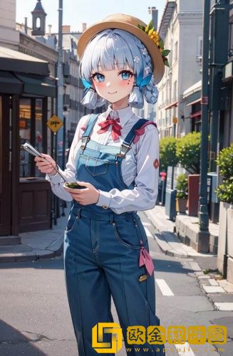 linode成熟iphone-linode成熟iphone高清推荐版v2.3.3
