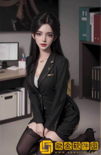 《么公和媳妇1》永久版