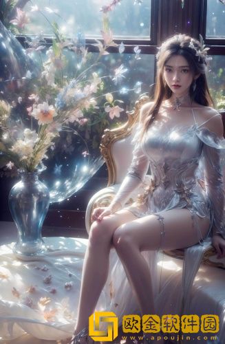麻花传媒免费午夜劲爆版