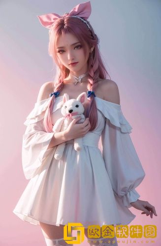 永久不收费的软件叼黑在线精品版
