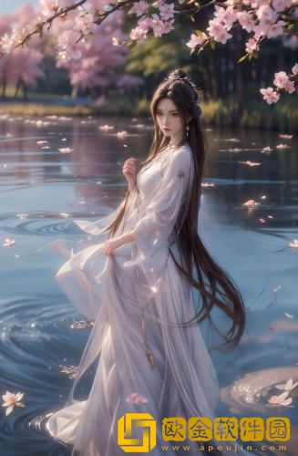 欧美适合夫妻二人观看的电视剧永久资源版