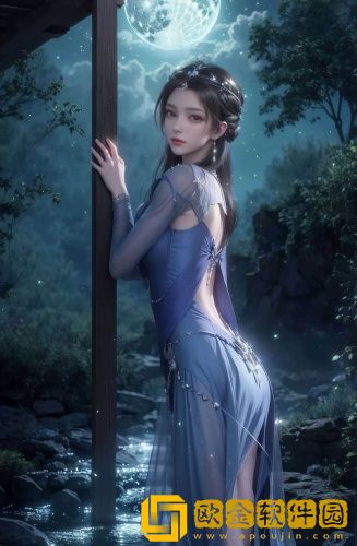 夜月视频无限制观影