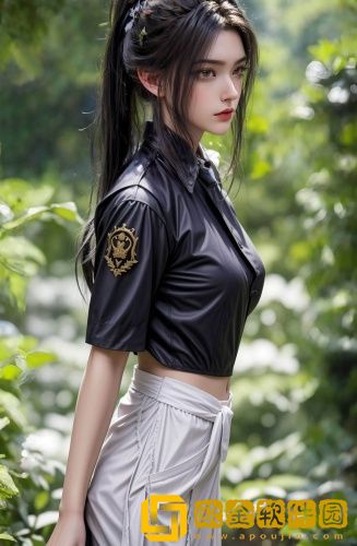 伊甸直飞2029直达深夜版