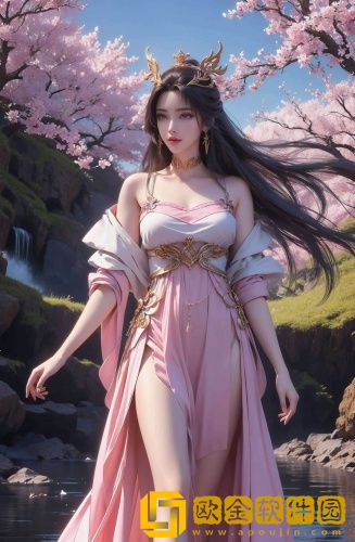 快射欧美免付费版