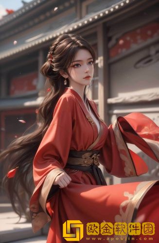 亚马逊人在线观看免费海外版
