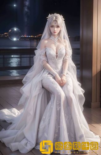 一个吃我上面一个我片深夜精品版