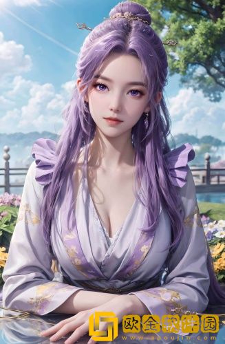 amazon美国站入口必备版
