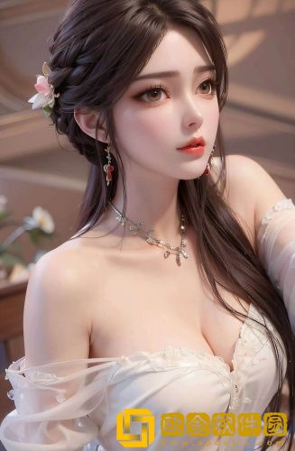 欧洲最大无人区进入接口深夜精品版