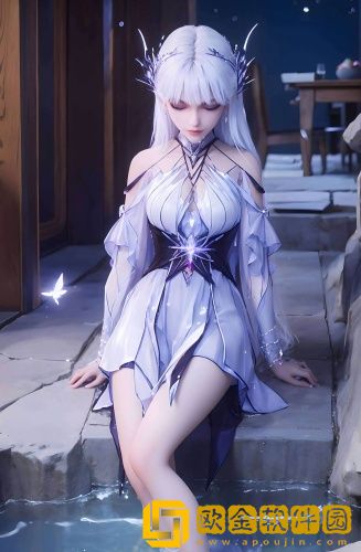 99自偷国偷产品免付费版