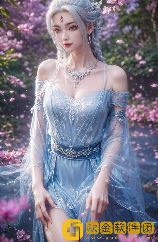 sprd婆婆在线播放中文版