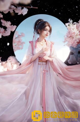 秘密教学完整版高清无限版