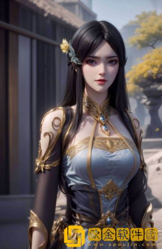 欧美国精产品一三三区免费无损版