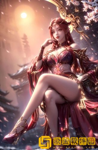 国产高清无*
码直接进入流畅版