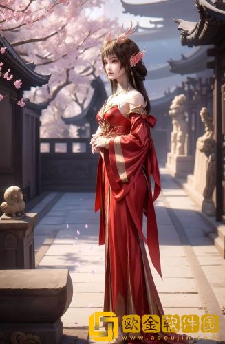 大香伊香蕉一煮一人区在线精品版